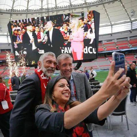 刘宇坤荣获,国际射联年,度男子最佳,网球直播,网球直播体育,Tennis,Sports,网球直播体育官网