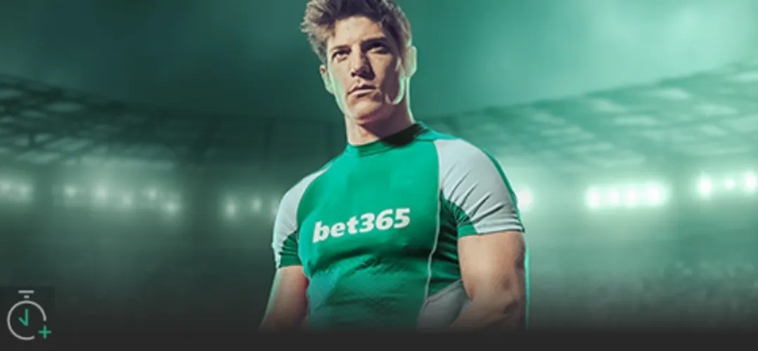 王大雷揭秘,国足压力,资深队长肩,网球直播,网球直播体育,Tennis,Sports,网球直播体育官网