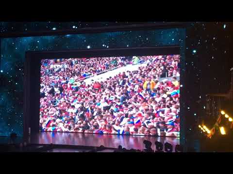 罗在葡萄牙,国家队常规,赛再丢点球,网球直播,网球直播体育,Tennis,Sports,网球直播体育官网