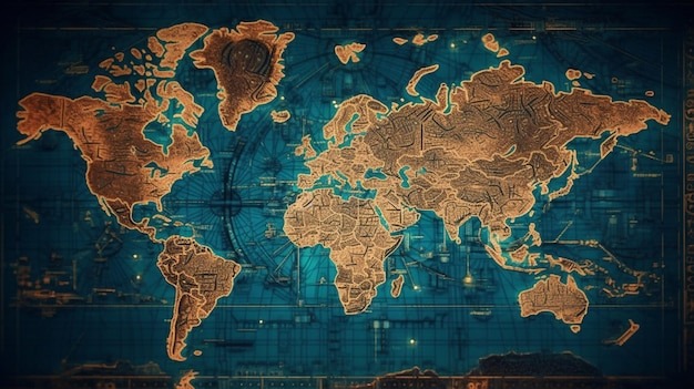 英雄联盟,升级,旧显卡用户,网球直播,网球直播体育,Tennis,Sports,网球直播体育官网