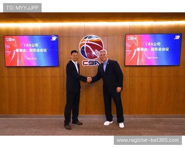 每日足球盛,宴精选,精准对抗,网球直播,网球直播体育,Tennis,Sports,网球直播体育官网