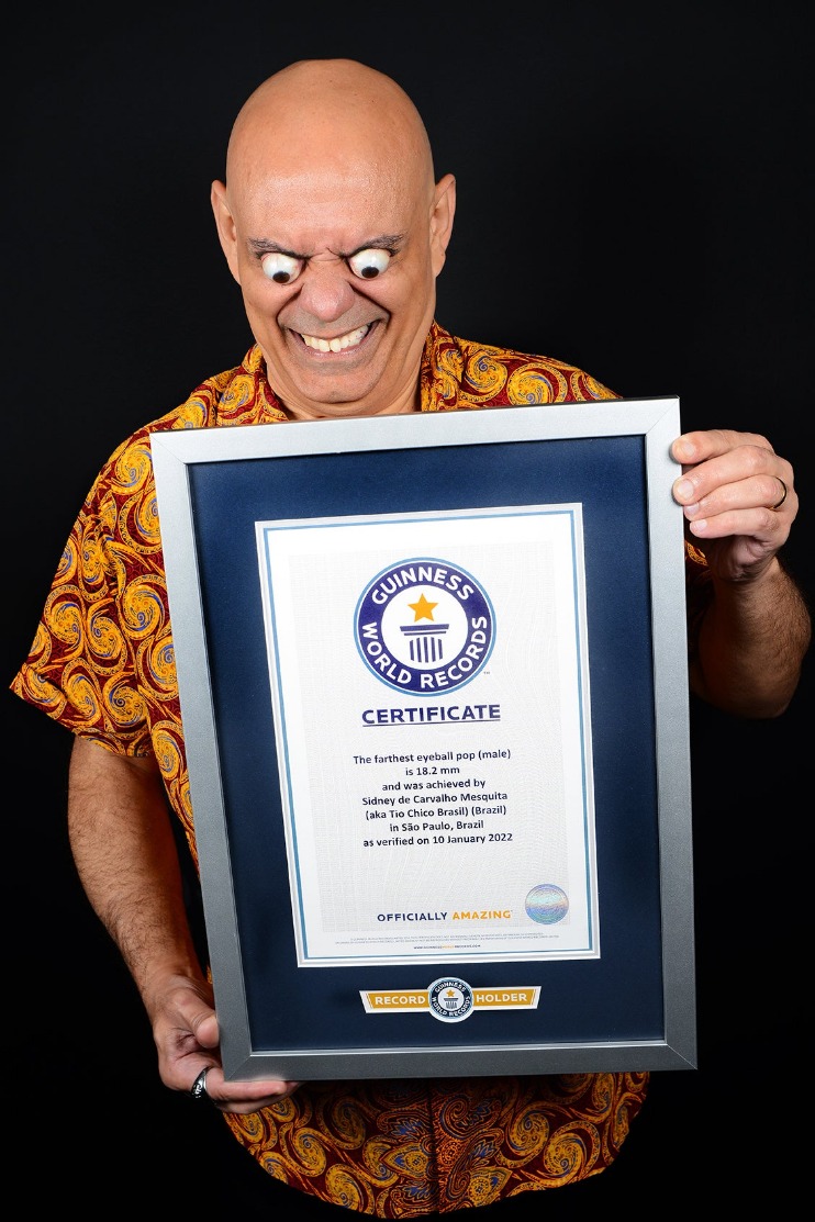 英雄联盟,升级,旧显卡用户,网球直播,网球直播体育,Tennis,Sports,网球直播体育官网