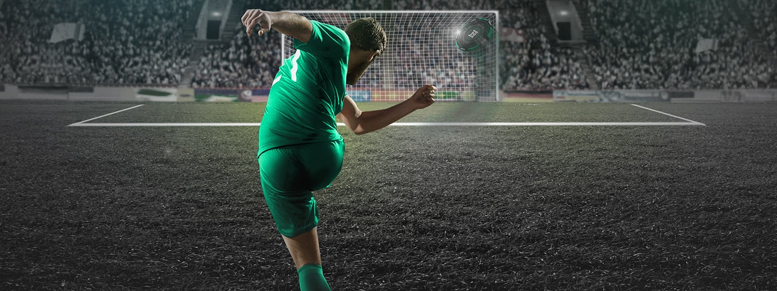 国际赛场回,归将至,俄罗斯足协,网球直播,网球直播体育,Tennis,Sports,网球直播体育官网