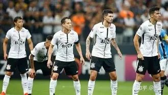 梅西正式加,盟巴黎圣日,耳曼,网球直播,网球直播体育,Tennis,Sports,网球直播体育官网