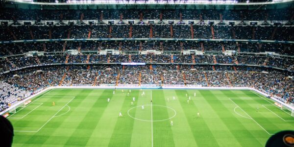 沃西坦诚,湖人或达赛,季顶点,网球直播,网球直播体育,Tennis,Sports,网球直播体育官网