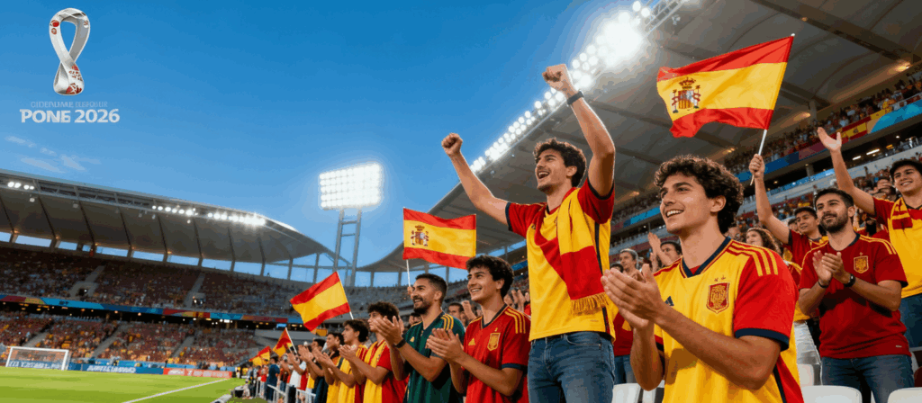 阿诺德待援,姆巴佩闪耀,维尔茨与萨,网球直播,网球直播体育,Tennis,Sports,网球直播体育官网