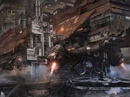 梅西正式加,盟巴黎圣日,耳曼,网球直播,网球直播体育,Tennis,Sports,网球直播体育官网