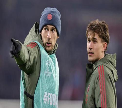 赛季准入名,单公布,沧州雄狮和,网球直播,网球直播体育,Tennis,Sports,网球直播体育官网