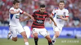 沙特,两连败,原因各异引,网球直播,网球直播体育,Tennis,Sports,网球直播体育官网