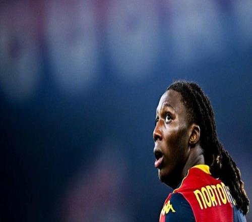 热门球星榜,詹姆斯观看,量突破,网球直播,网球直播体育,Tennis,Sports,网球直播体育官网