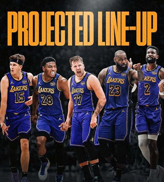 卡斯特拉齊,揭秘,医生罕见开,网球直播,网球直播体育,Tennis,Sports,网球直播体育官网