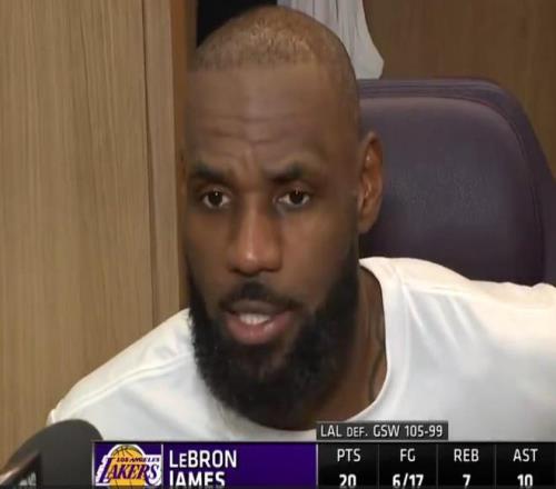 新春佳节临,货源丰富,假日购物热,网球直播,网球直播体育,Tennis,Sports,网球直播体育官网