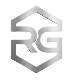 奥克兰绝地,反击,三连胜奇迹,网球直播,网球直播体育,Tennis,Sports,网球直播体育官网