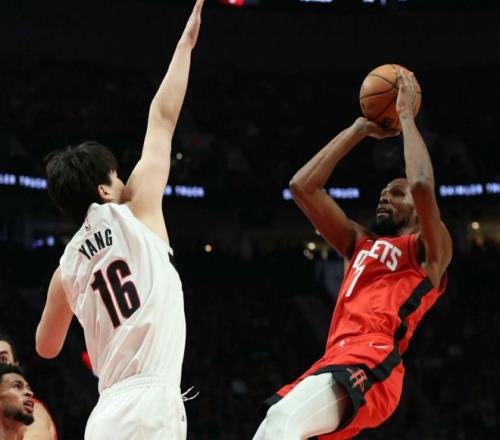 佩德裏命名,背后的故事,探究佩德驢,网球直播,网球直播体育,Tennis,Sports,网球直播体育官网