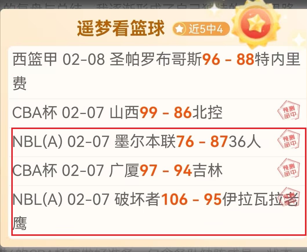 佩德裏命名,背后的故事,探究佩德驢,网球直播,网球直播体育,Tennis,Sports,网球直播体育官网