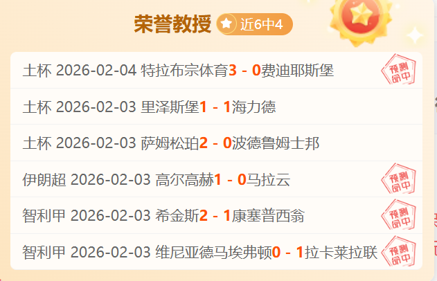 国足笑谈,风驰电掣腿,少林足球风,网球直播,网球直播体育,Tennis,Sports,网球直播体育官网