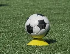 全国人大常,委辞职公告,网球直播体育,网球直播,网球直播体育,Tennis,Sports,网球直播体育官网