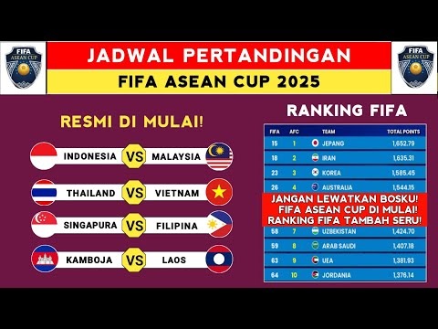 比利时从前,五跌落,曾经称霸一,网球直播,网球直播体育,Tennis,Sports,网球直播体育官网