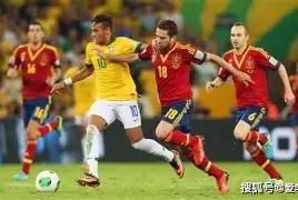 张增惠金牌,教练助力山,东田径短跨,网球直播,网球直播体育,Tennis,Sports,网球直播体育官网