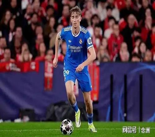 维尔茨续约,前景光明,夺金意义超,网球直播,网球直播体育,Tennis,Sports,网球直播体育官网