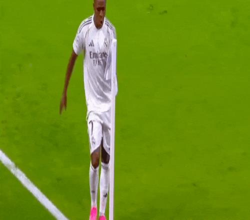 泰勒执法场,风云频现,蓝军牌王荣,网球直播,网球直播体育,Tennis,Sports,网球直播体育官网