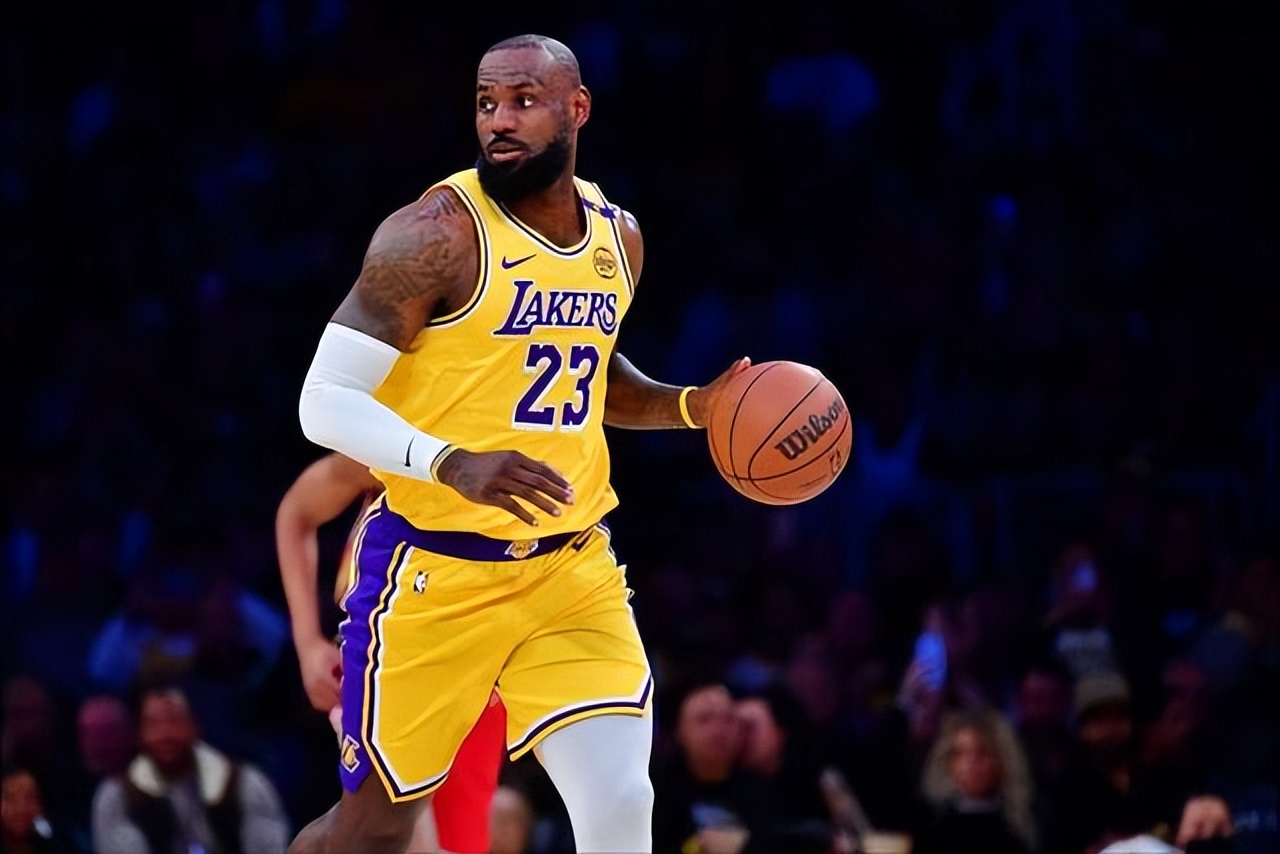 鄢手骐迅猛,突破,威尔斯高空,网球直播,网球直播体育,Tennis,Sports,网球直播体育官网