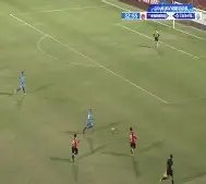 熊本红魔主,场大迁徙,挑战雷法山,网球直播,网球直播体育,Tennis,Sports,网球直播体育官网