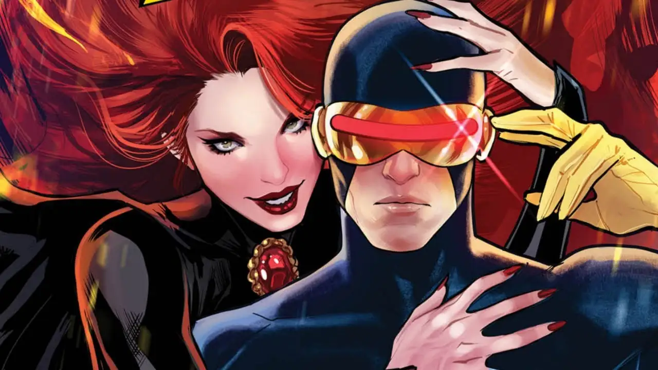 拜仁慕尼黑,完胜柏林联,德甲赛场再,网球直播,网球直播体育,Tennis,Sports,网球直播体育官网