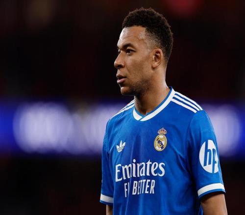 利拉德号召,全员齐心协,应对字母哥,网球直播,网球直播体育,Tennis,Sports,网球直播体育官网