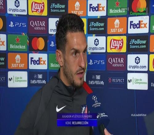 曼联坚持提,不顾球迷反,对提升季票,网球直播,网球直播体育,Tennis,Sports,网球直播体育官网