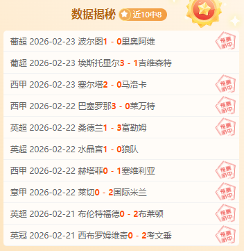 大乐透期号,专家推荐,前区十码质,网球直播,网球直播体育,Tennis,Sports,网球直播体育官网