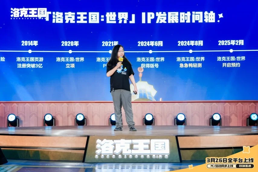 东契奇加盟,四大防守悍,芬尼史密斯,网球直播,网球直播体育,Tennis,Sports,网球直播体育官网
