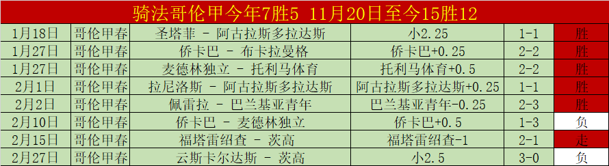 暗黑,动画专家或,离顽皮狗过,网球直播,网球直播体育,Tennis,Sports,网球直播体育官网