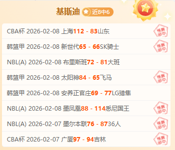 英冠焦点,米尔沃尔射,手状态低迷,网球直播,网球直播体育,Tennis,Sports,网球直播体育官网