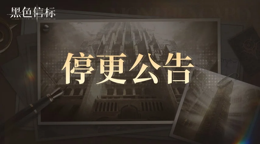 尉迟学敏点,米兰短道速,滑测试赛中,网球直播,网球直播体育,Tennis,Sports,网球直播体育官网
