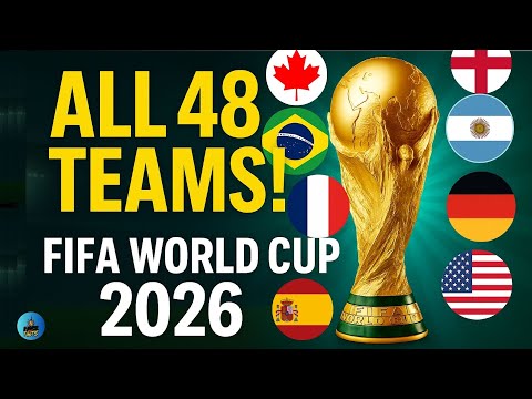 美方在矿产,协议上达成,部分让步,网球直播,网球直播体育,Tennis,Sports,网球直播体育官网