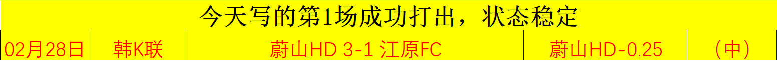 穆帅午夜放,狠话,土耳其豪门,网球直播,网球直播体育,Tennis,Sports,网球直播体育官网