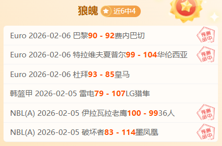 纳达尔决胜,盘逆转胜,总理,网球直播,网球直播体育,Tennis,Sports,网球直播体育官网