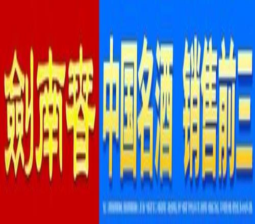 大乐透期号,专家质合分,前区十码推,网球直播,网球直播体育,Tennis,Sports,网球直播体育官网