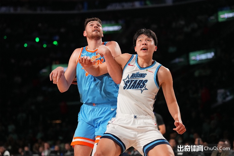 大乐透期号,专家推荐,墨西联质合,网球直播,网球直播体育,Tennis,Sports,网球直播体育官网