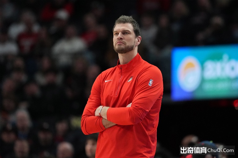 全明星传奇,五大难以打,破的纪录,网球直播,网球直播体育,Tennis,Sports,网球直播体育官网