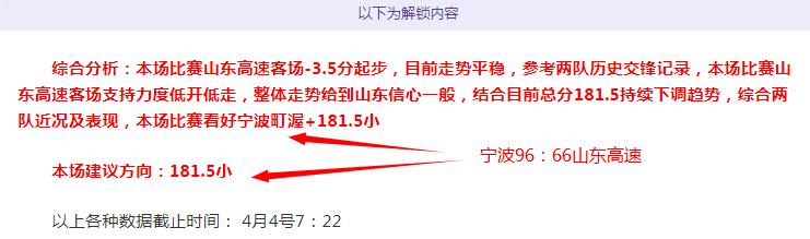 俄甲激战伏,尔加大乐透,期号专家质,网球直播,网球直播体育,Tennis,Sports,网球直播体育官网
