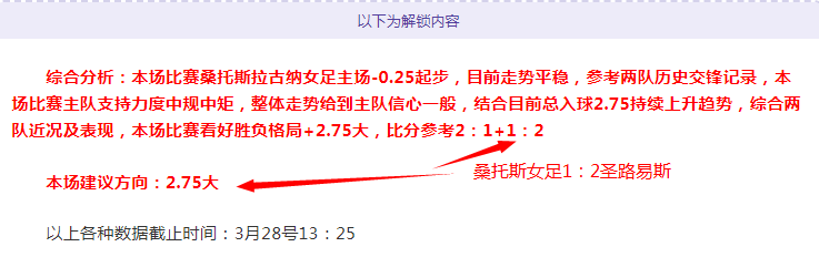 亚海联分析,拉德尼基,维也纳篮球,网球直播,网球直播体育,Tennis,Sports,网球直播体育官网