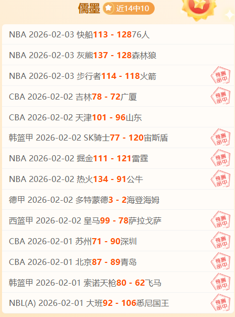 浦和红钻对,阵千叶市原,阵容损伤分,网球直播,网球直播体育,Tennis,Sports,网球直播体育官网