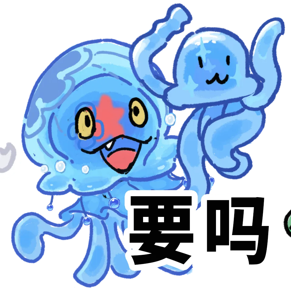 网球直播体,资讯,网球直播体育,网球直播,网球直播体育,Tennis,Sports,网球直播体育官网