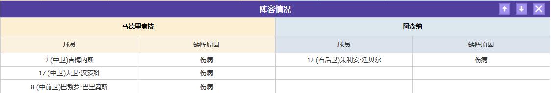 网球直播体,资讯,网球直播体育,网球直播,网球直播体育,Tennis,Sports,网球直播体育官网