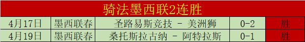 网球直播体,资讯,网球直播体育,网球直播,网球直播体育,Tennis,Sports,网球直播体育官网