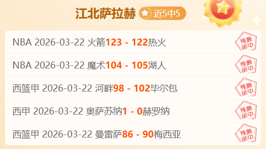 网球直播体,资讯,网球直播体育,网球直播,网球直播体育,Tennis,Sports,网球直播体育官网