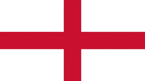 开拓者141-88横扫黄蜂，西蒙斯砍25分夏普贡献20分