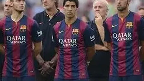 “速来体验AI雪人伙伴，共赴哈尔滨冰雪Citywalk欢乐之旅”